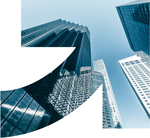 Gaviria Real Estate